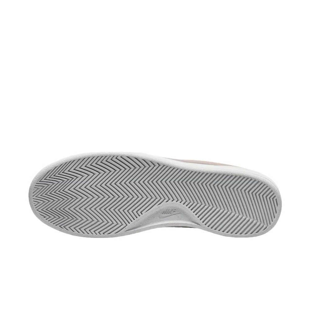 Tenis-Nike-Court-Royale-2-|-Feminino